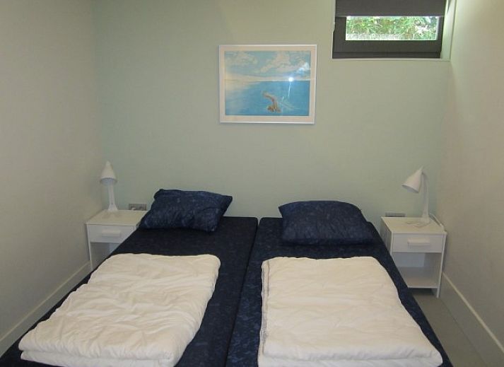 Verblijf 0403207 - Vakantiewoning Ameland - Duyngolf 71