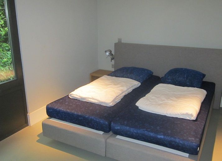 Verblijf 0403207 - Vakantiewoning Ameland - Duyngolf 71