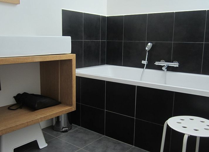 Verblijf 0403207 - Vakantiewoning Ameland - Duyngolf 71