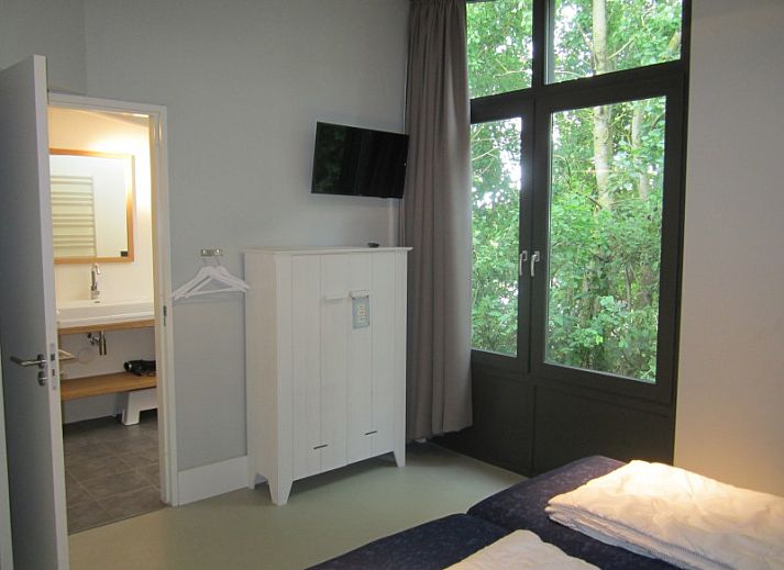 Verblijf 0403207 - Vakantiewoning Ameland - Duyngolf 71