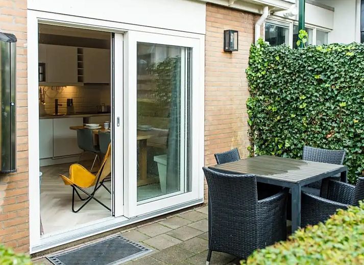 Verblijf 0403208 - Vakantiewoning Ameland - Friese Antillen 1