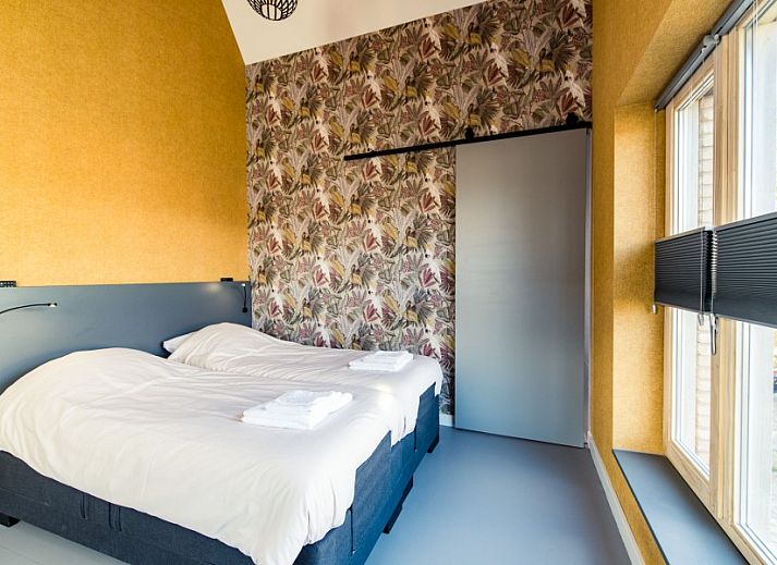 Guest house 0403217 • Bed and Breakfast Ameland • Breeze 2