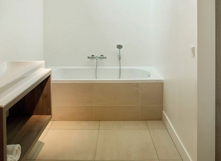 Unterkunft 0403227 - Ferienhaus Ameland - Duingolfvilla 65