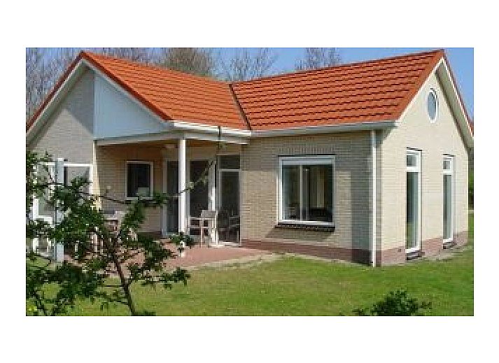 Verblijf 0403233 • Bungalow Ameland • Mees
