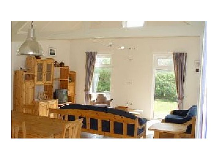 Unterkunft 0403233 - Bungalow Ameland - Mees