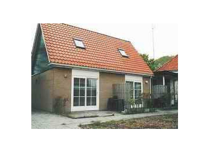 Guest house 040332 • Holiday property Ameland • Het Friese Land, De Hoop 