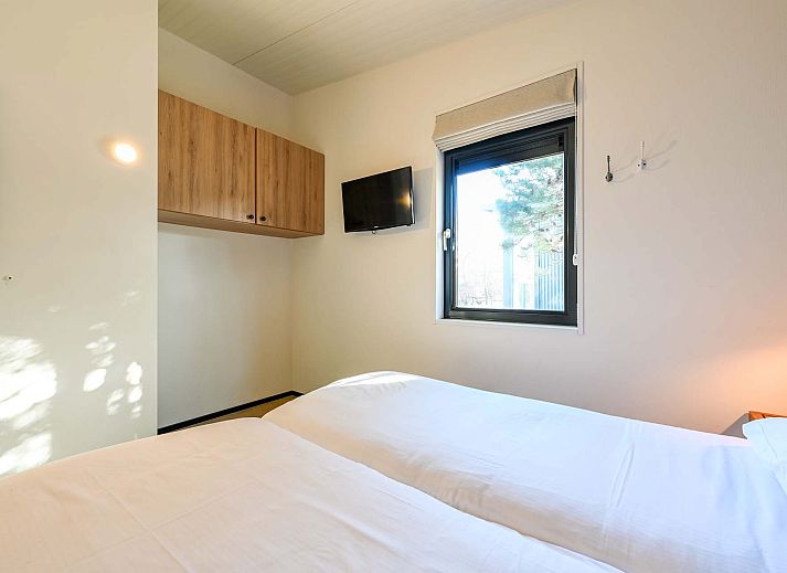 Guest house 040350 - Holiday property Ameland - Vrijstaande woning in Hollum