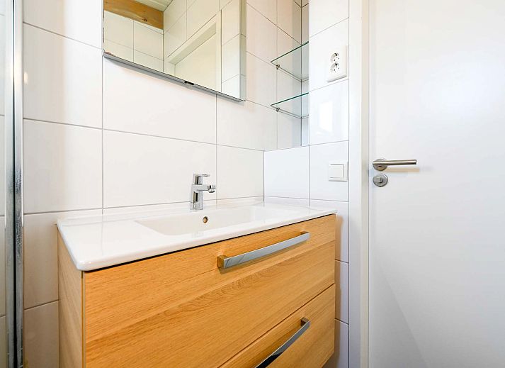 Guest house 040350 - Holiday property Ameland - Vrijstaande woning in Hollum