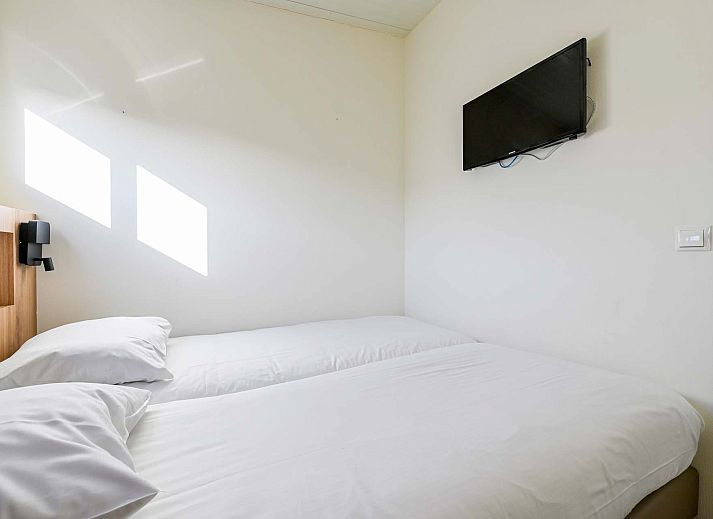 Guest house 040350 - Holiday property Ameland - Vrijstaande woning in Hollum