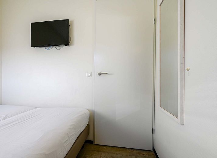 Guest house 040350 - Holiday property Ameland - Vrijstaande woning in Hollum