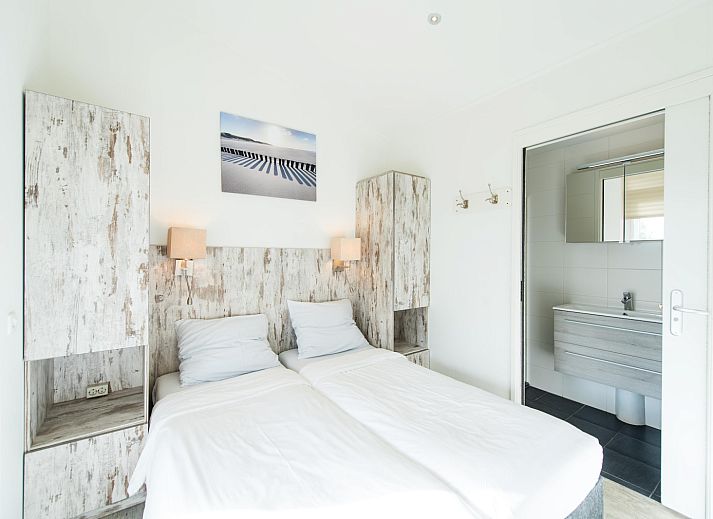 Verblijf 040387 - Vakantiewoning Ameland - «Boomhiemke 7»
