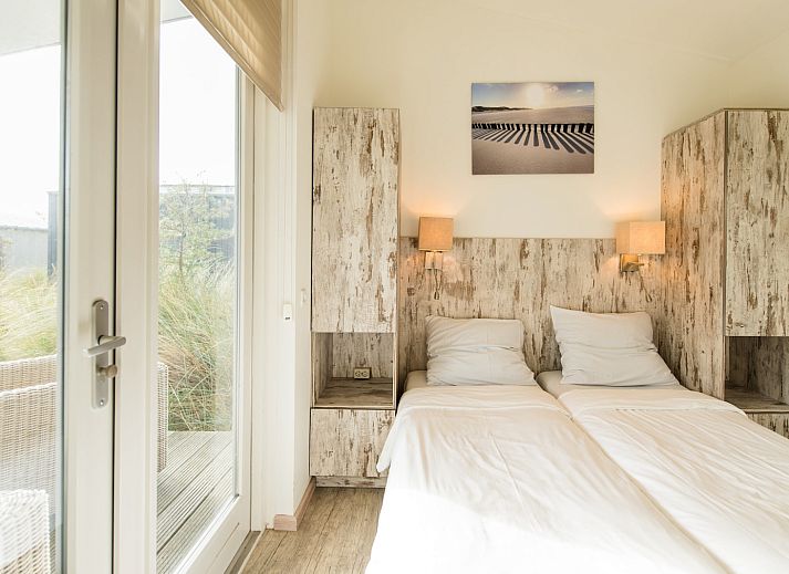 Verblijf 040387 - Vakantiewoning Ameland - «Boomhiemke 7»