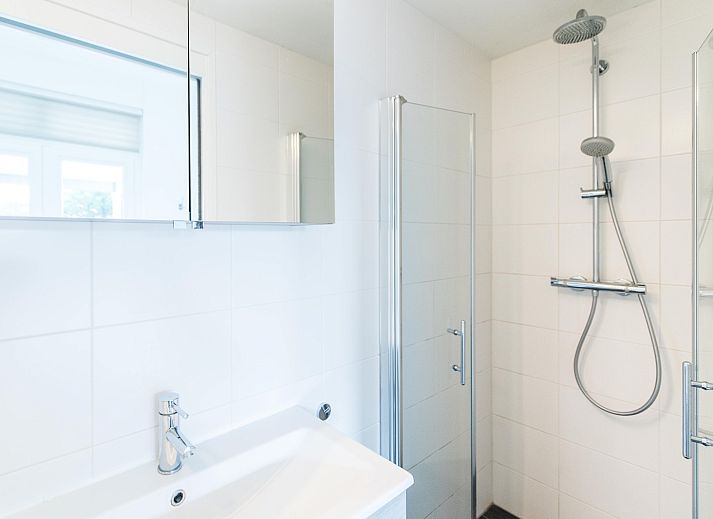 Verblijf 040387 - Vakantiewoning Ameland - «Boomhiemke 7»