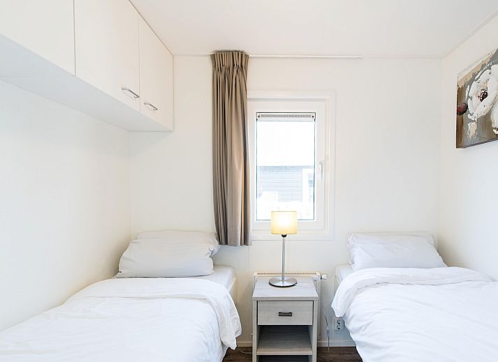 Verblijf 040388 - Vakantiewoning Ameland - «Boomhiemke 6»