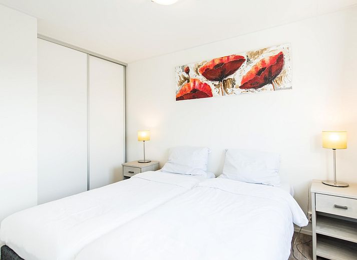 Verblijf 040388 - Vakantiewoning Ameland - «Boomhiemke 6»