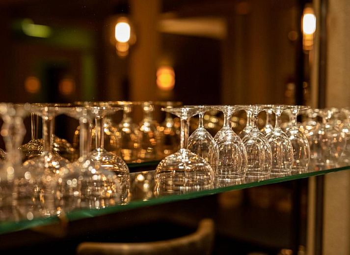 Unterkunft 040408 - Appartement Ameland - Hotel Ameland