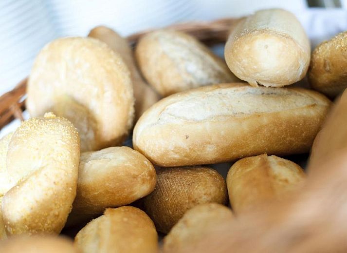 Unterkunft 040408 - Appartement Ameland - Hotel Ameland