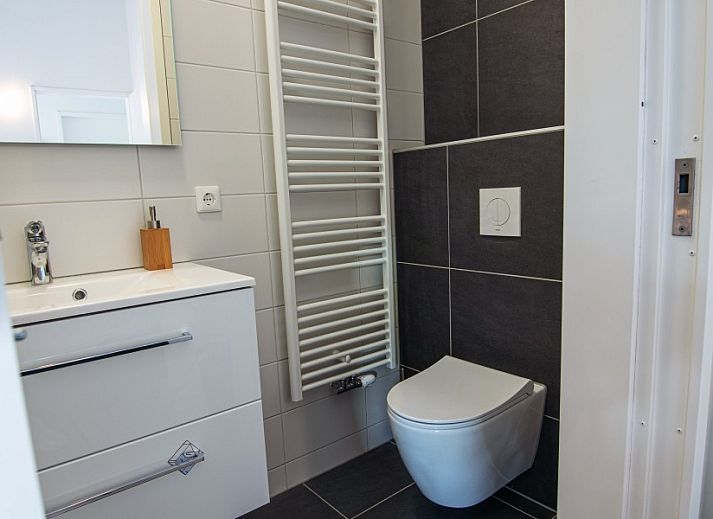 Verblijf 0404117 - Vakantiewoning Ameland - Nesserduinen 42E