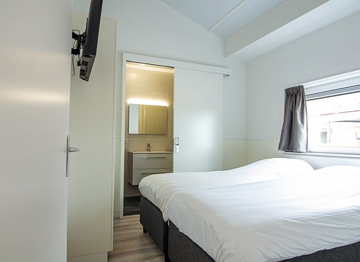Verblijf 0404117 - Vakantiewoning Ameland - Nesserduinen 42E