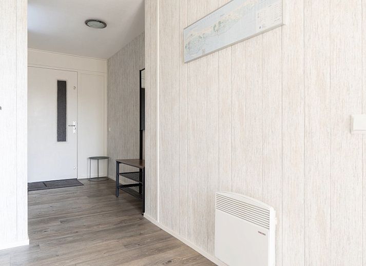 Guest house 0404123 - Apartment Ameland - Zand