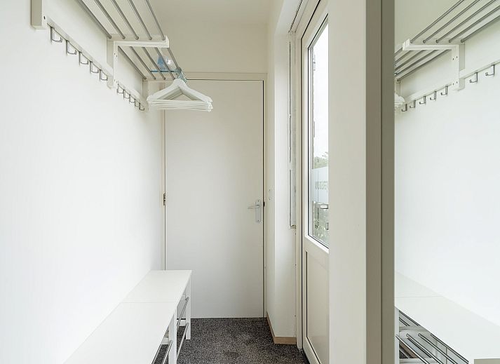 Guest house 040426 - Apartment Ameland - Vrijersduin