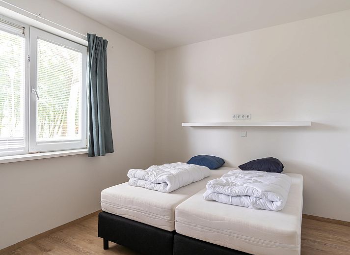 Guest house 040426 - Apartment Ameland - Vrijersduin