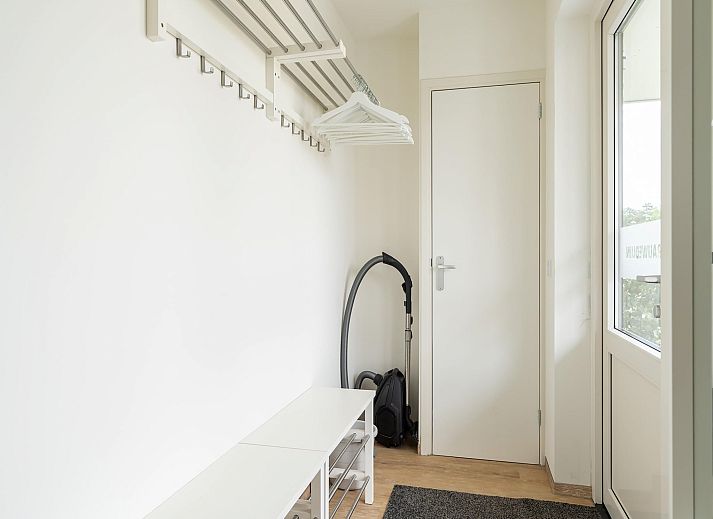 Unterkunft 040428 - Ferienhaus Ameland - Combi Molensduin en Grauweduin