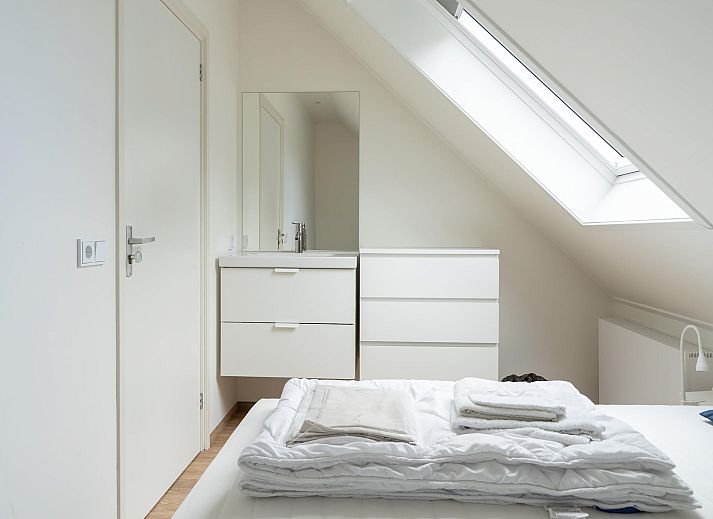 Unterkunft 040428 - Ferienhaus Ameland - Combi Molensduin en Grauweduin