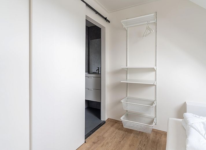Unterkunft 040428 - Ferienhaus Ameland - Combi Molensduin en Grauweduin