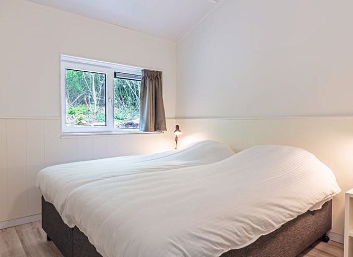 Unterkunft 040435 - Ferienhaus Ameland - Vakantiehuis in Nes