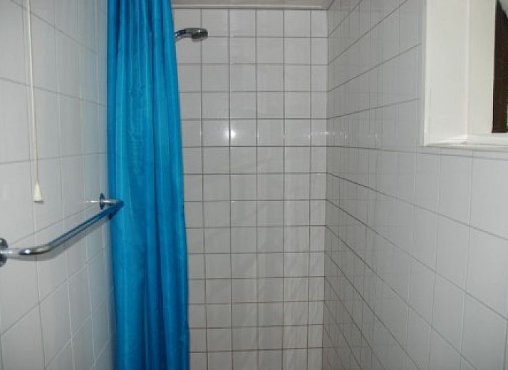 Guest house 040449 - Holiday property Ameland - Krekel