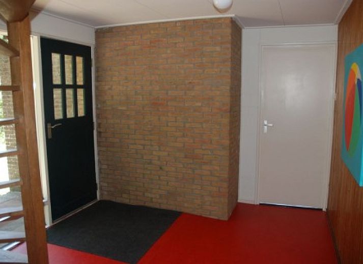 Guest house 040449 - Holiday property Ameland - Krekel