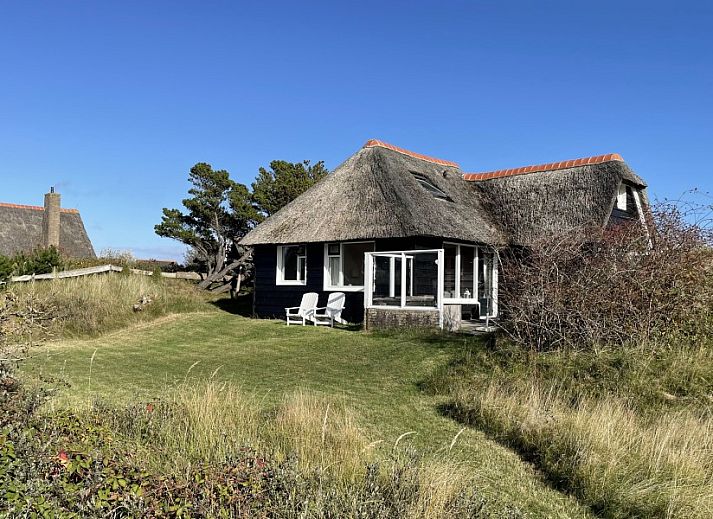 Guest house 040474 • Holiday property Ameland • Aurora