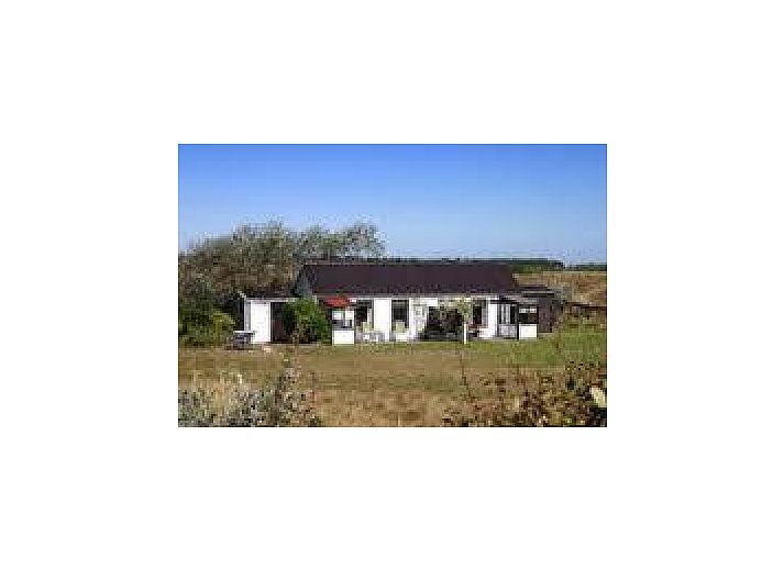 Verblijf 040478 - Vakantiewoning Ameland - Amalia