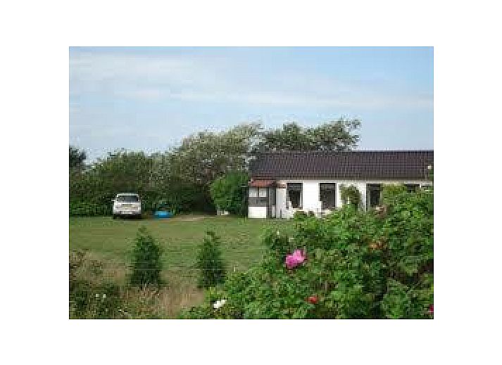 Verblijf 040478 - Vakantiewoning Ameland - Amalia