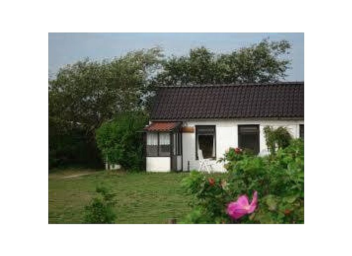 Verblijf 040478 - Vakantiewoning Ameland - Amalia