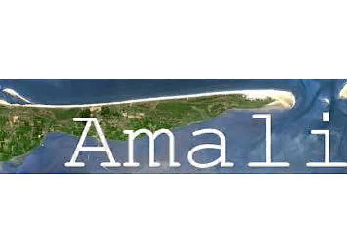 Verblijf 040478 - Vakantiewoning Ameland - Amalia