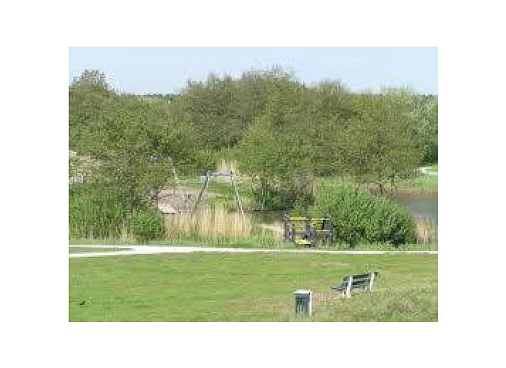 Verblijf 040478 - Vakantiewoning Ameland - Amalia
