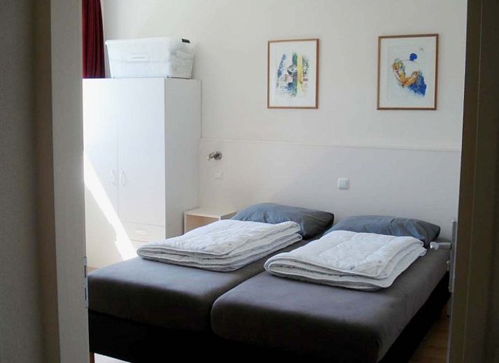 Guest house 040490 - Holiday property Ameland - Fazant