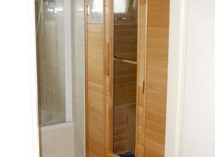 Guest house 040490 - Holiday property Ameland - Fazant