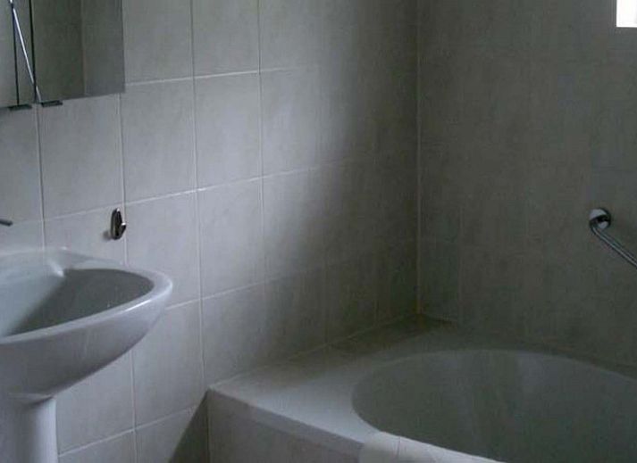Guest house 040490 - Holiday property Ameland - Fazant