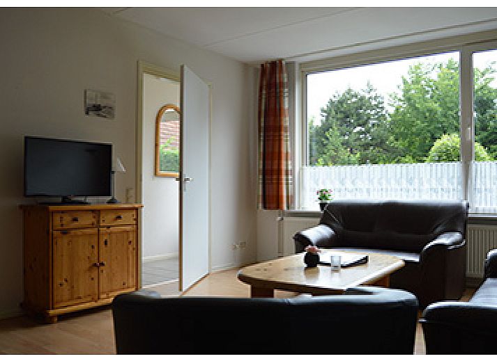 Guest house 040492 - Apartment Ameland - Appartementen-Annema