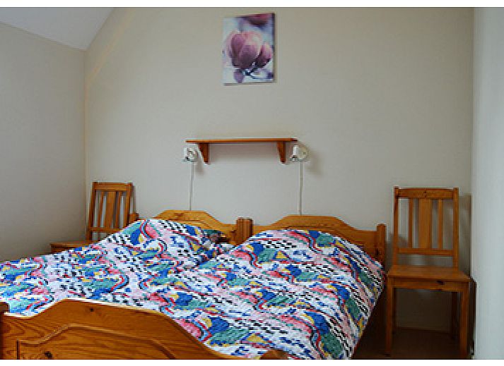 Guest house 040492 - Apartment Ameland - Appartementen-Annema