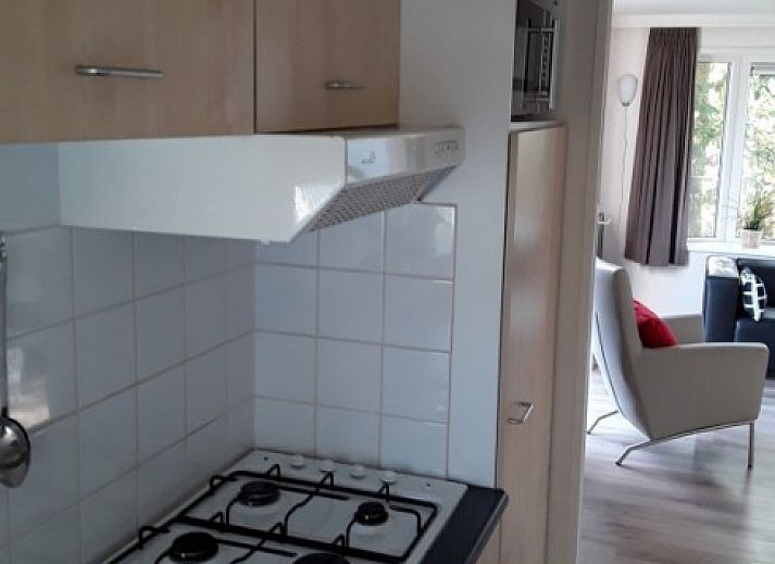 Hallenbad bei Protter Ferienhaus in Buren, Ameland, Entspannung auf den Watteninseln.