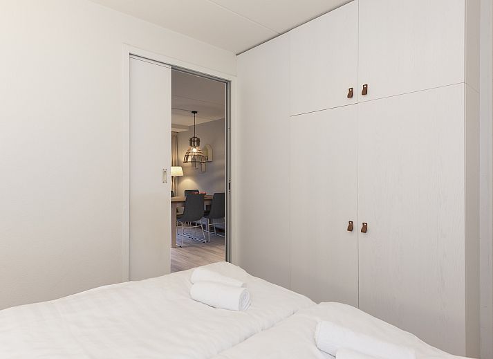 Unterkunft 050171 - Bungalow Schiermonnikoog - Vitamaris | 2-4-persoons appartement | 2-4B2