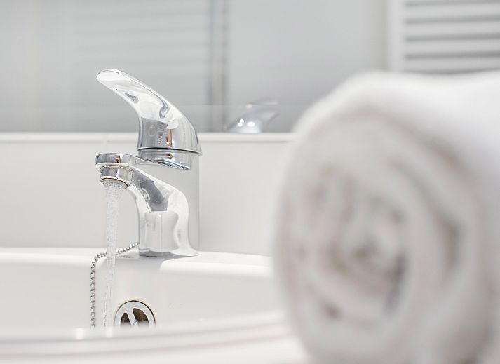 Unterkunft 050171 - Bungalow Schiermonnikoog - Vitamaris | 2-4-persoons appartement | 2-4B2