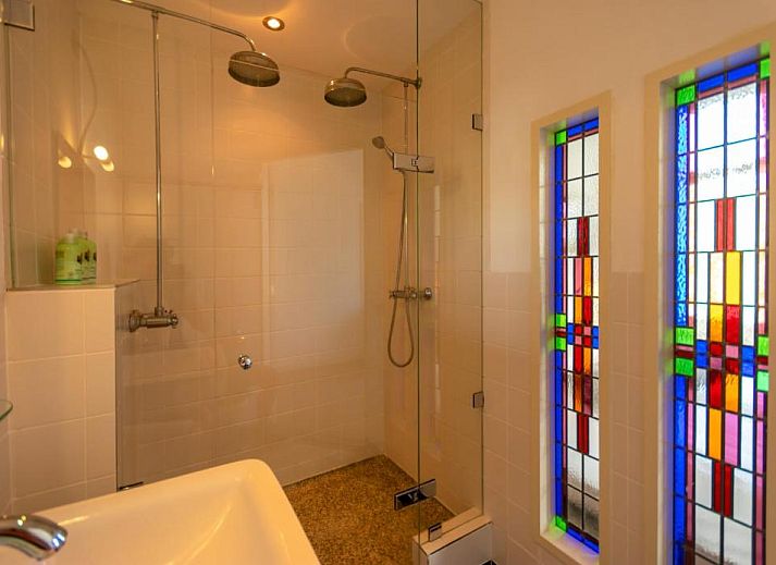 Guest house 050302 - Bed and Breakfast Terschelling - B&amp;B De Postoari Terschelling