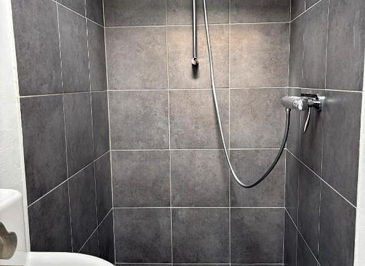 Unterkunft 220316 - Appartement Terschelling - Hotel B&B Altijd Wad