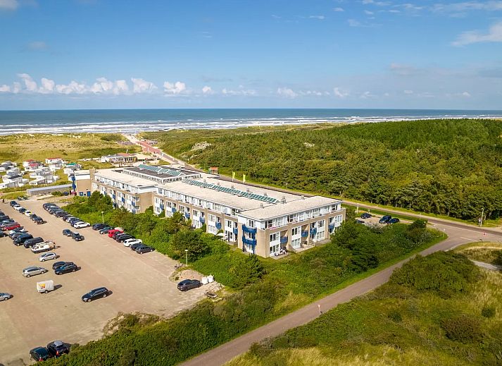 Landal Ameland State