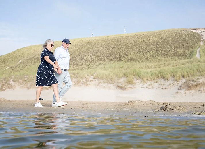 Landal Ameland State